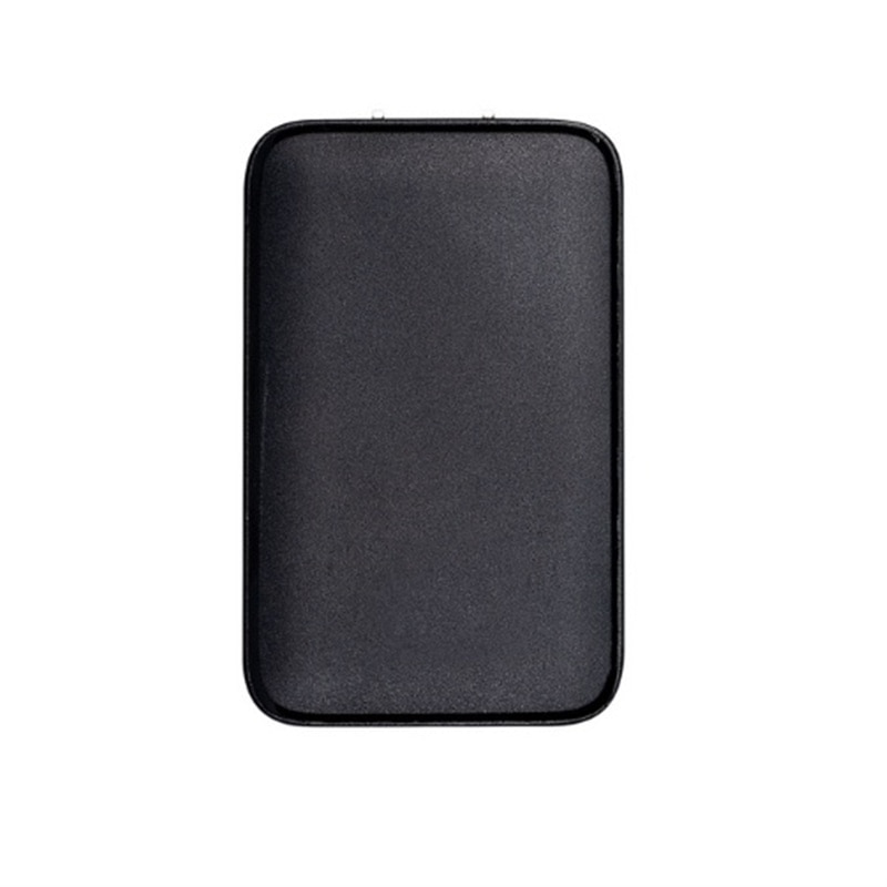 ELPA USB[d PD 30W ^ACA_v^[ UC-23B(BK)