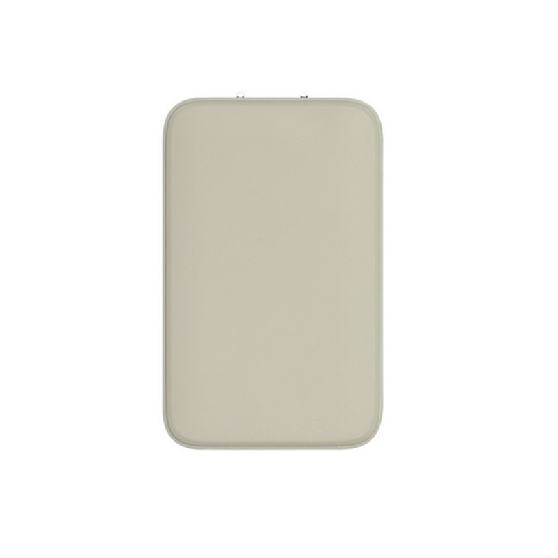 ELPA USB[d PD 30W ^ACA_v^[ UC-23B(BE)