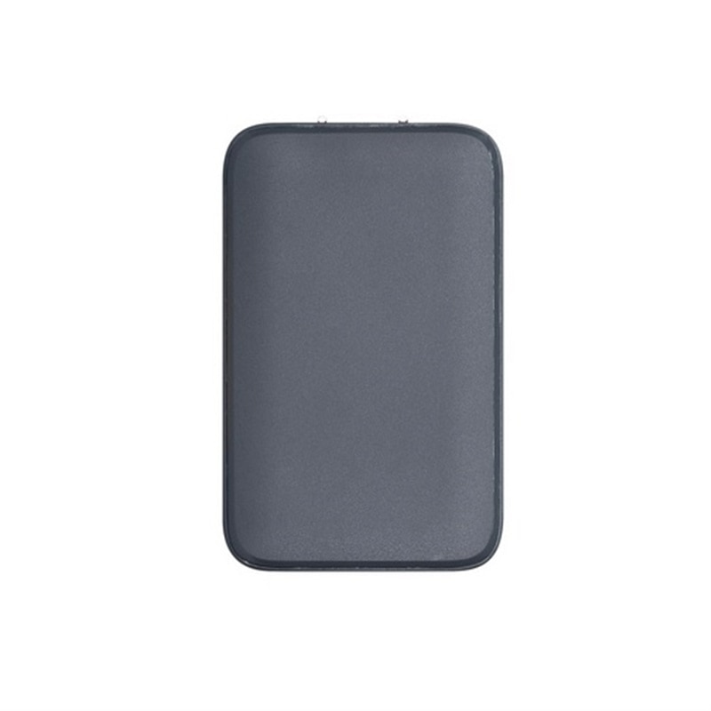 ELPA USB[d PD 30W ^ACA_v^[ UC-23B(GY)