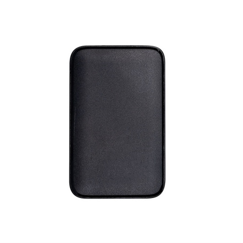 ELPA USB[d PD 60W ^ACA_v^[ UC-26B(BK)