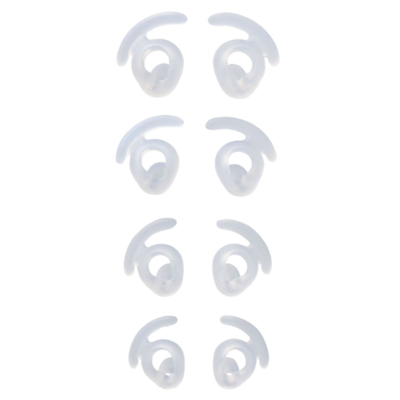 ELPA C[s[X OEP-P(CL)