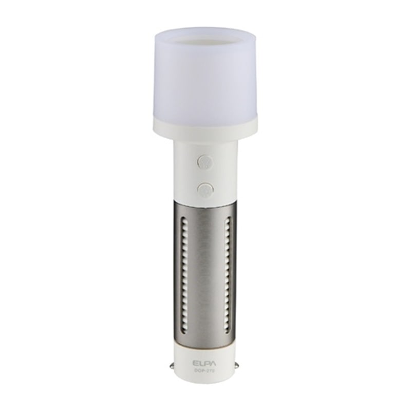 ELPA ^Cg DOP-270(GG)