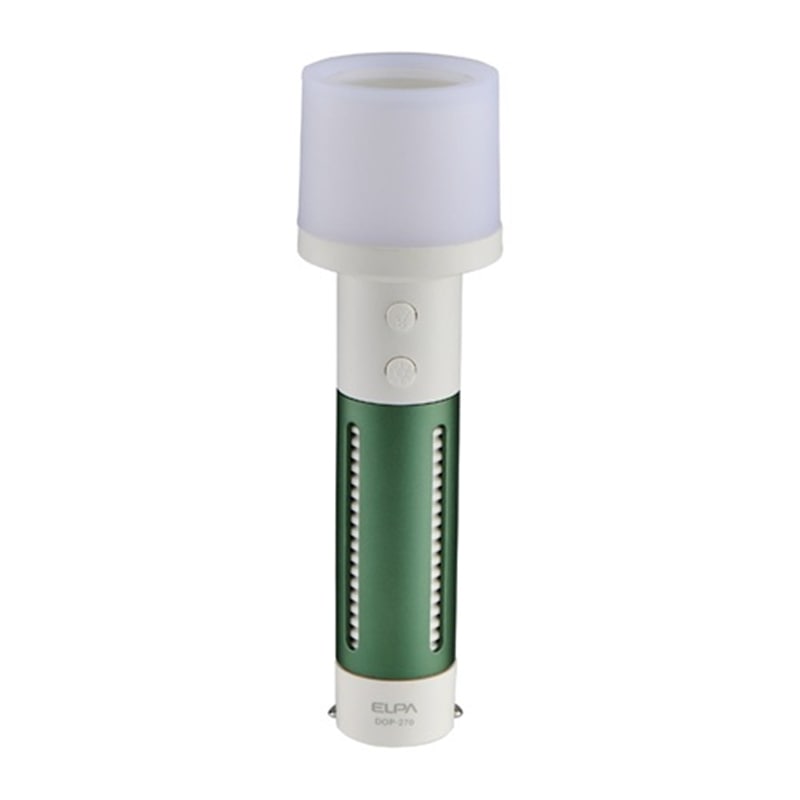 ELPA ^Cg DOP-270(MG)