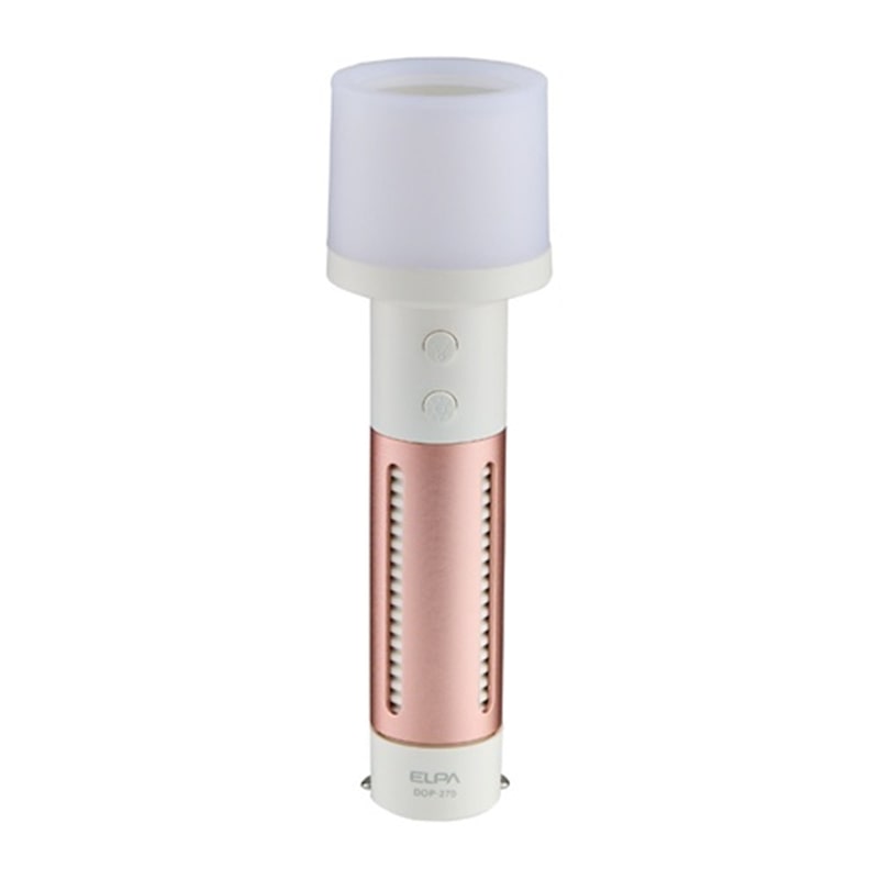 ELPA ^Cg DOP-270(CP)