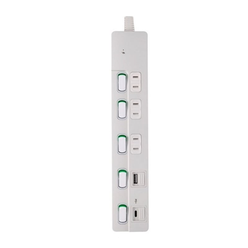 ELPA&nbsp;�R�[�h�t���^�b�v&nbsp;WLK-3222SUC(W)