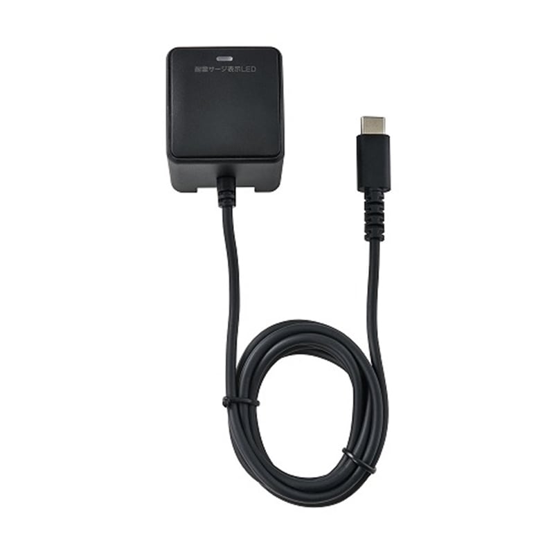 ELPA ϗUSB[di1j CHCR-SP10BK