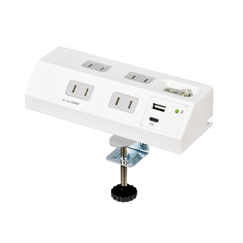 ELPA&nbsp;�W���X�C�b�`�t���f�X�N�t�r�a�^�b�v&nbsp;WLS-RDS4222SUCW