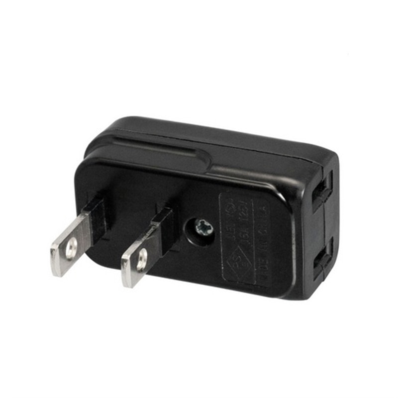 ELPA&nbsp;�X�y�[�X�A�_�v�^���^&nbsp;A-371B(BK)