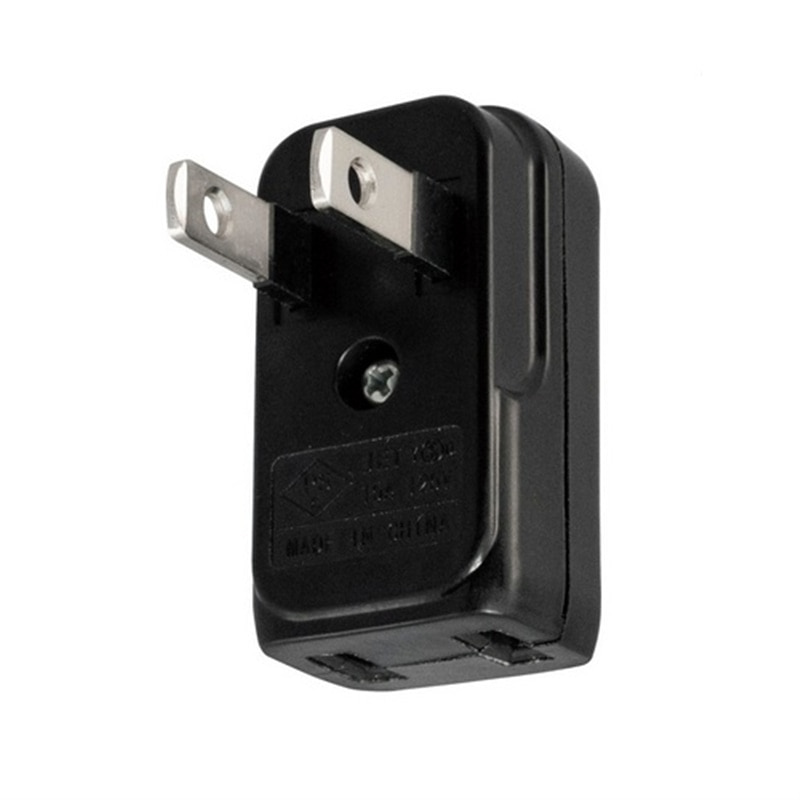 ELPA&nbsp;�X�y�[�X�A�_�v�^�c�^&nbsp;A-372B(BK)