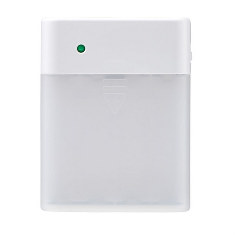 ELPA&nbsp;�d�r���[�d�� USB&nbsp;BC-100