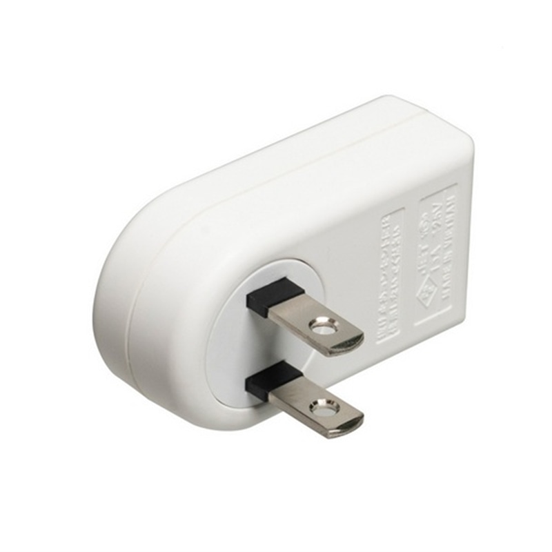 ELPA&nbsp;��]AC�A�_�v�^�[ ���K�[�h&nbsp;A-390SB(W)