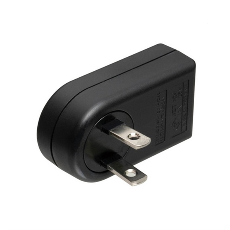 ELPA&nbsp;��]AC�A�_�v�^�[ ���K�[�h&nbsp;A-390SB(BK)