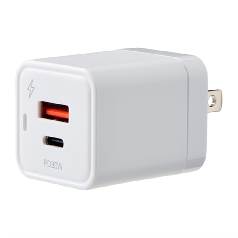 ELPA AC[d CHR-SP30ACWH