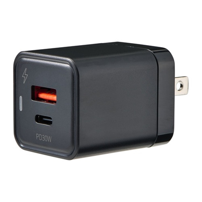ELPA AC[d CHR-SP30ACBK