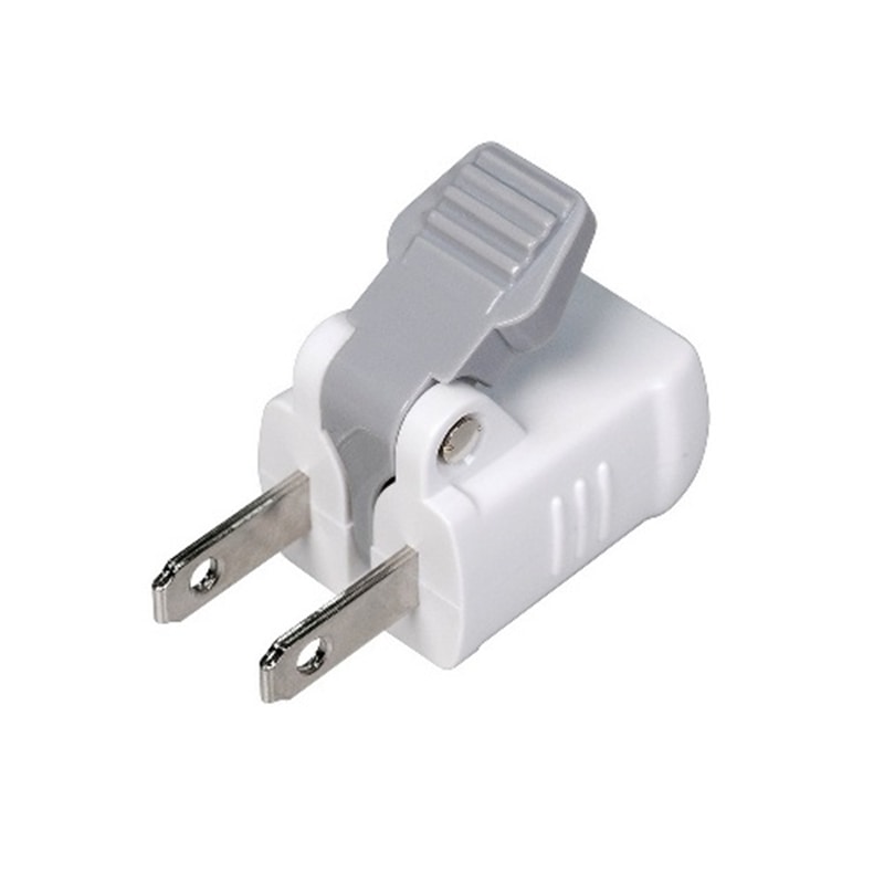 ELPA&nbsp;�y�ɔ�����A�_�v�^�[&nbsp;RTP-303NB(W)