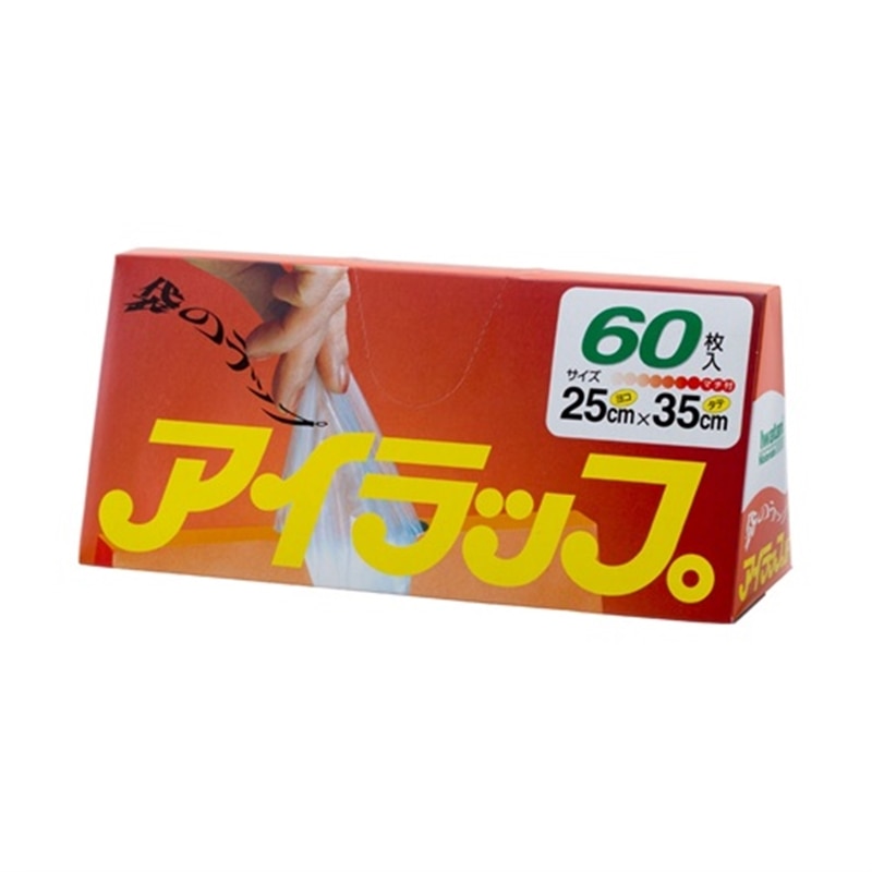 ��J�}�e���A��&nbsp;�A�C���b�v�ƒ�p 60������&nbsp;I-WRAP-HT