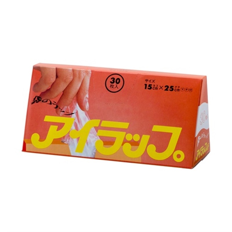 ��J�}�e���A��&nbsp;�A�C���b�v �}�`�t���~�j�^�C�v 30������&nbsp;I-WRAP-MIN