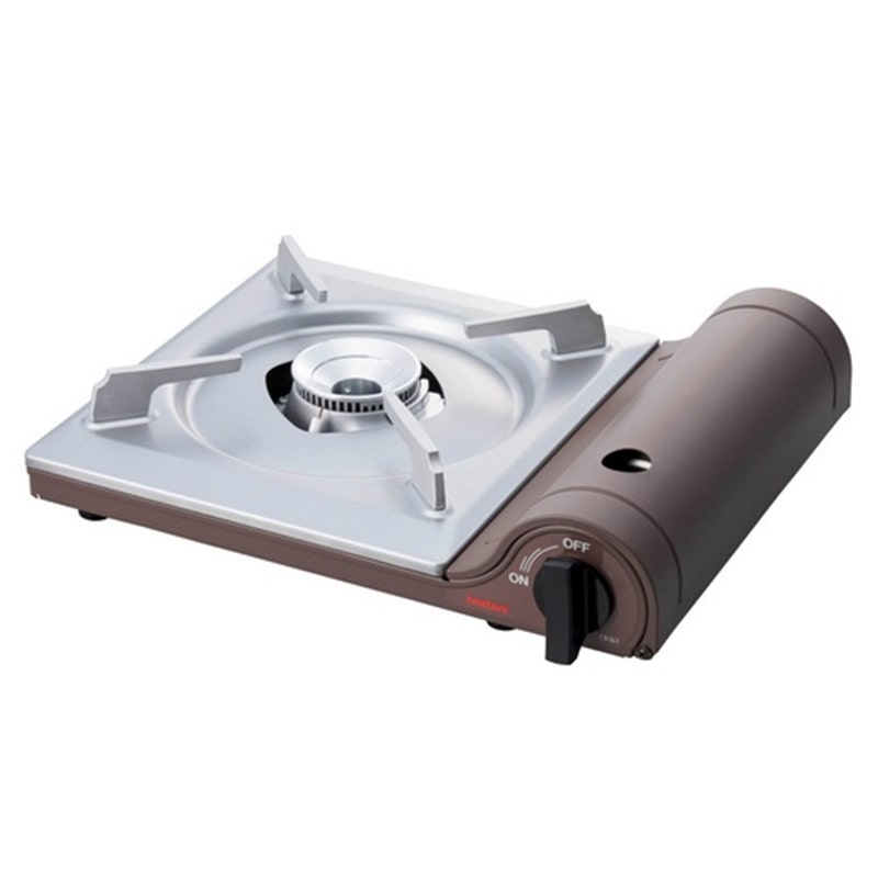 ��J�Y��&nbsp;�J�Z�b�g�R�����i�J�Z�b�g�t�[ �X�����@�J�Z�b�g�����j&nbsp;CB-SL-1