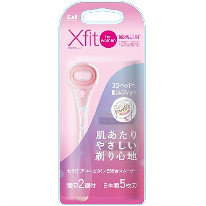 L Xfit (NXtBbg) for women@qp ֐nQt GA0094