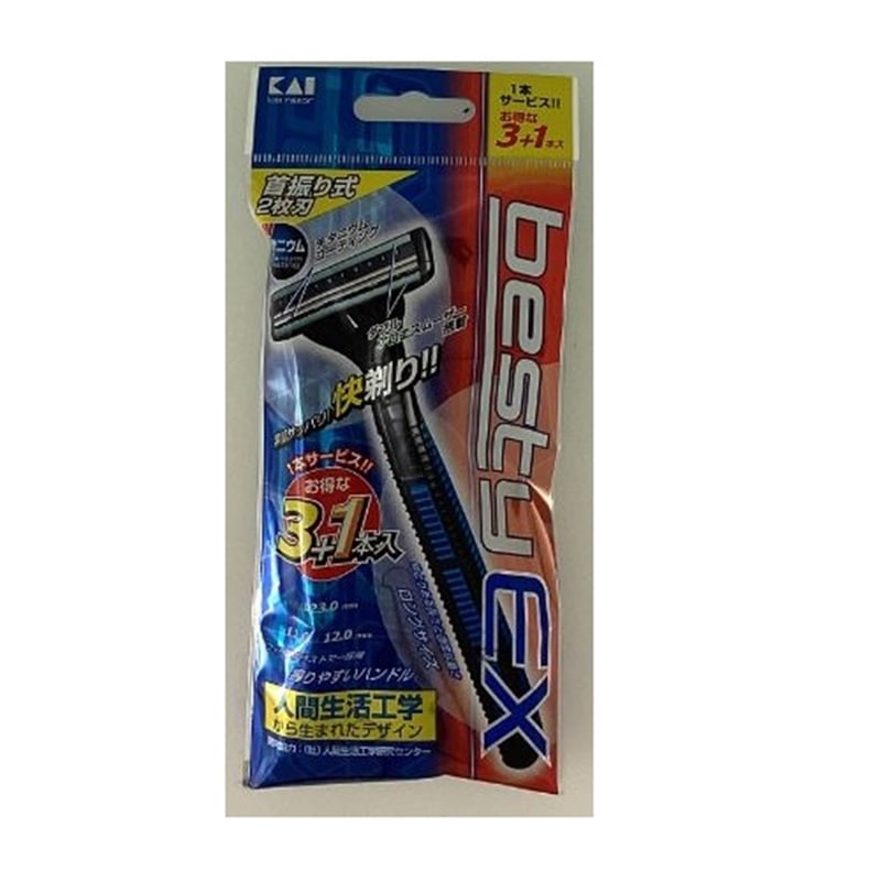 L xXeB[EXU GA1041