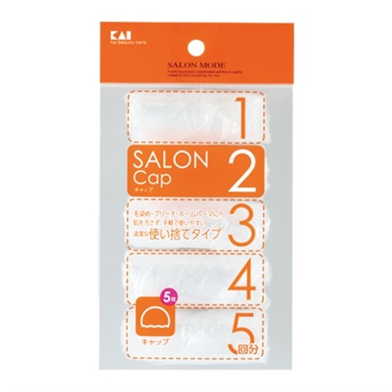 L SALON MODE ѐ߃Lbvi5񕪁j HC0626
