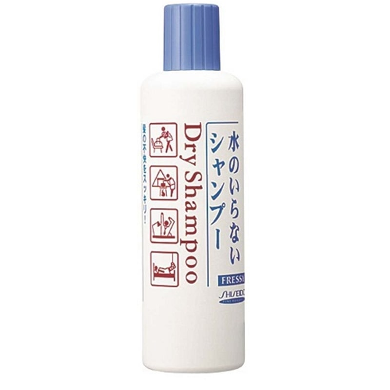  hЗpi ײSP250ML
