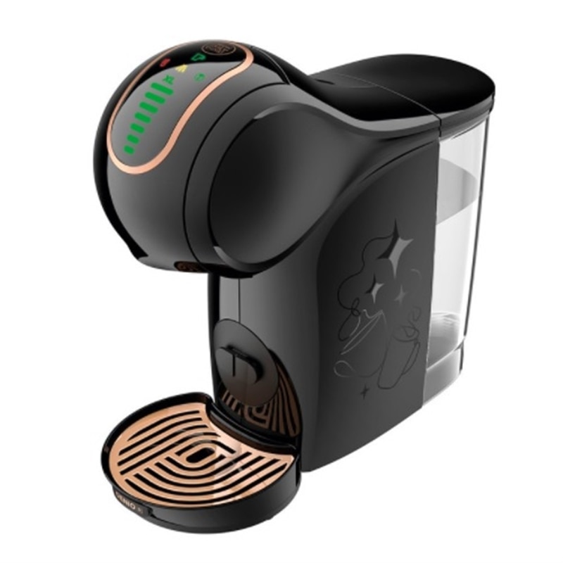 NESCAFE ドルチェグスト GENIO S STAR 新品未使用-