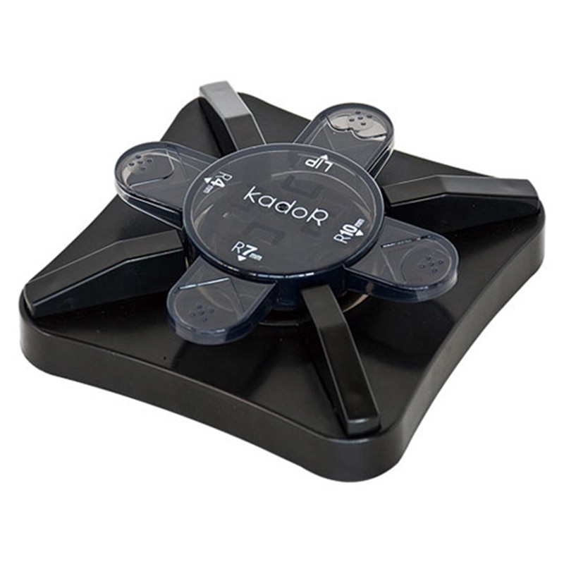 iJoV R[i[p` PKR-101-BK