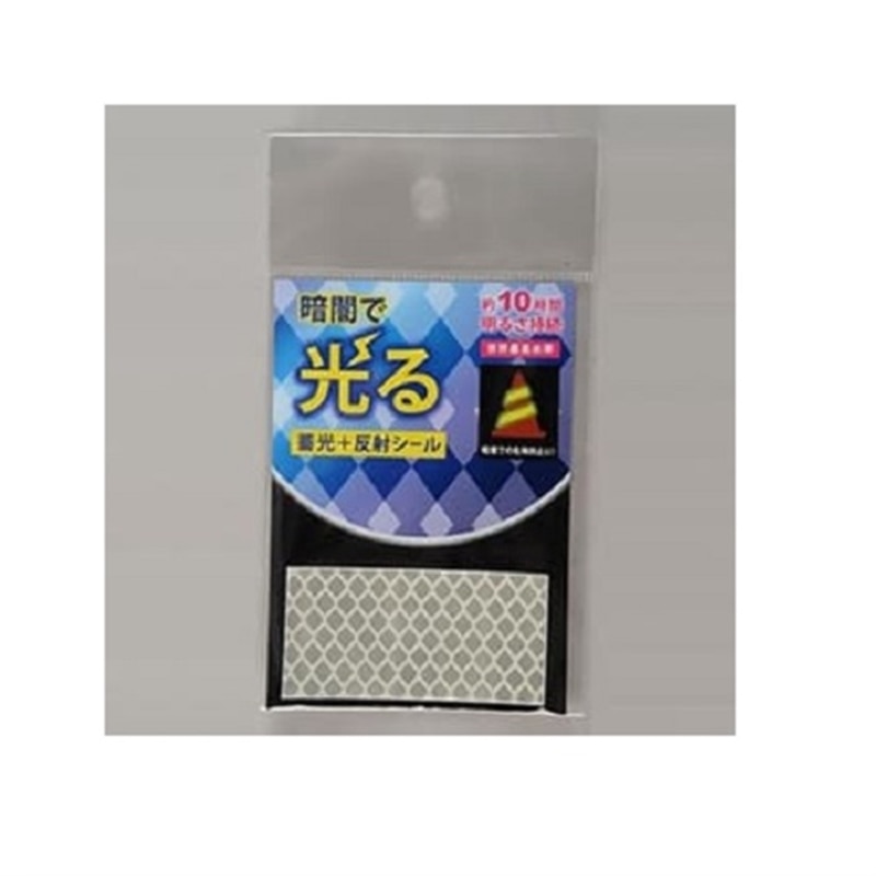 UR[|[V ˒~V[RO×UO AFP3060