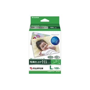 FUJIFILMitWtCj  ʐ^dグ HiinCjڒ WPL100HIC