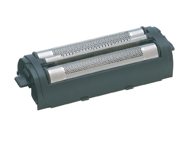 iHITACHIj VF[o[֐niOnj K-TX10S