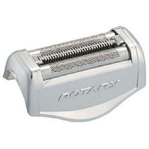 iHITACHIj VF[o[֐niOnj K-TX18S