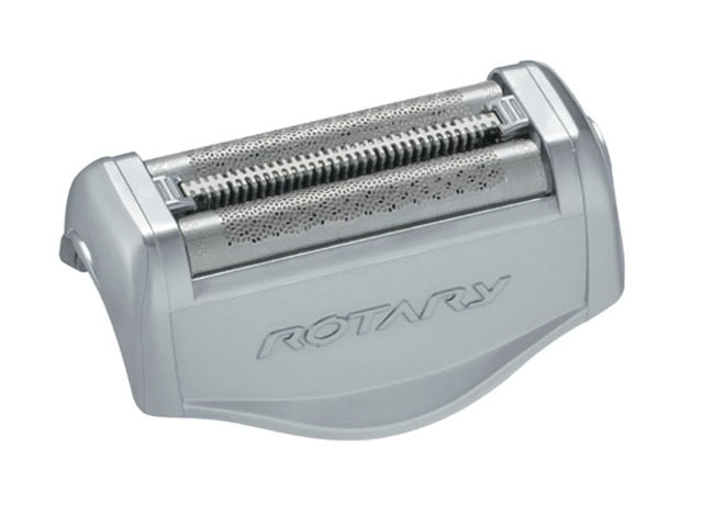 iHITACHIj VF[o[֐niOnj K-TX24S