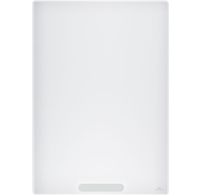 ���C���C����&nbsp;���@�̃U���U��������A4�i0.6mm�h�b�g�j&nbsp;U613T