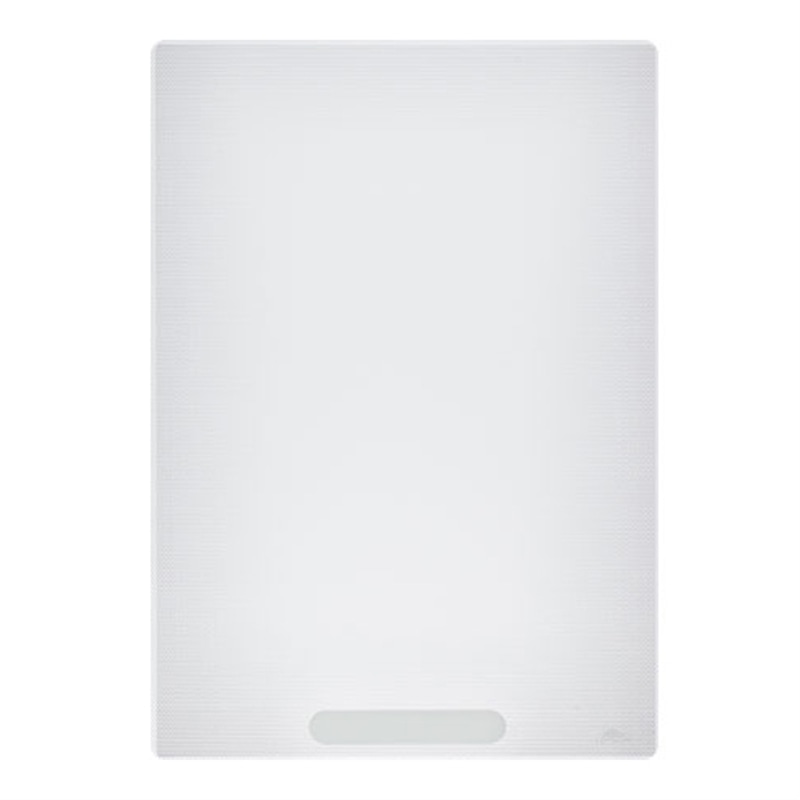 ���C���C����&nbsp;���@�̃U���U��������B5�i0.6mm�h�b�g�j&nbsp;U652T