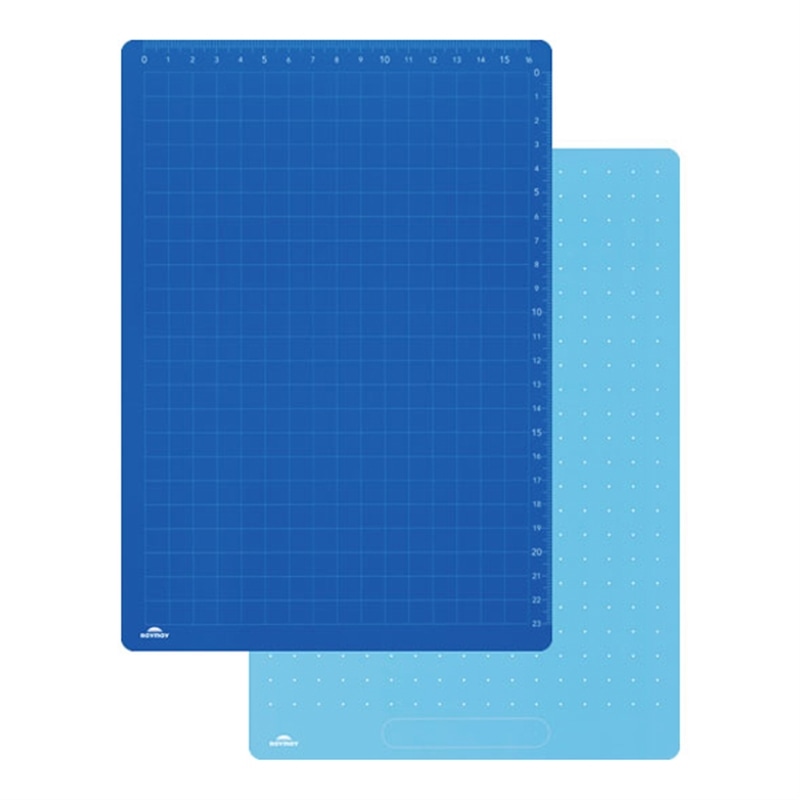 ���C���C����&nbsp;���@�̃U���U��������B5�i0.3mm�h�b�g�j&nbsp;U783A