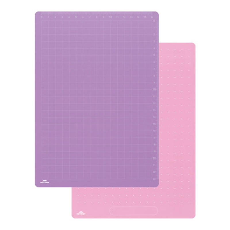 ���C���C����&nbsp;���@�̃U���U��������B5�i0.3mm�h�b�g�j&nbsp;U783V
