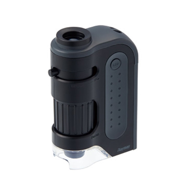 ���C���C����&nbsp;�n���f�B�������@ZOOM&nbsp;RXT1143B