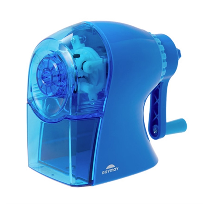 ���C���C����&nbsp;�蓮���M���@�P�Y���g��&nbsp;RT1266A