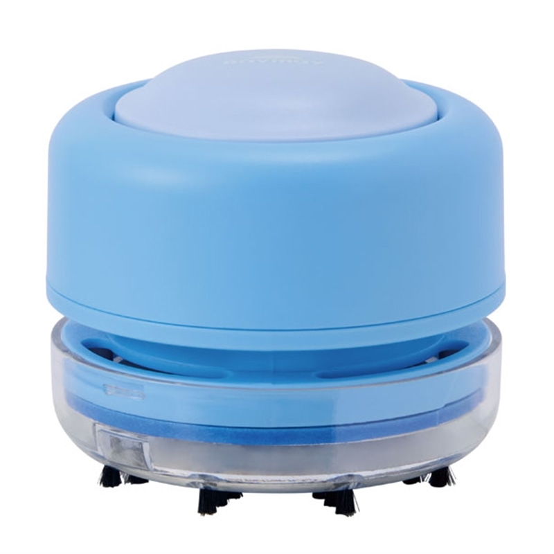 ���C���C����&nbsp;���N���[�i�[PUSH&nbsp;RTC1354A