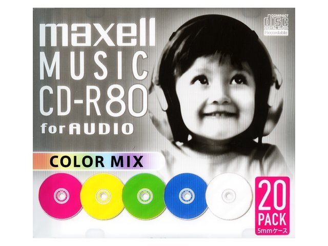 maxelli}NZj ypbc|q CDRA80MIX.S1P20S