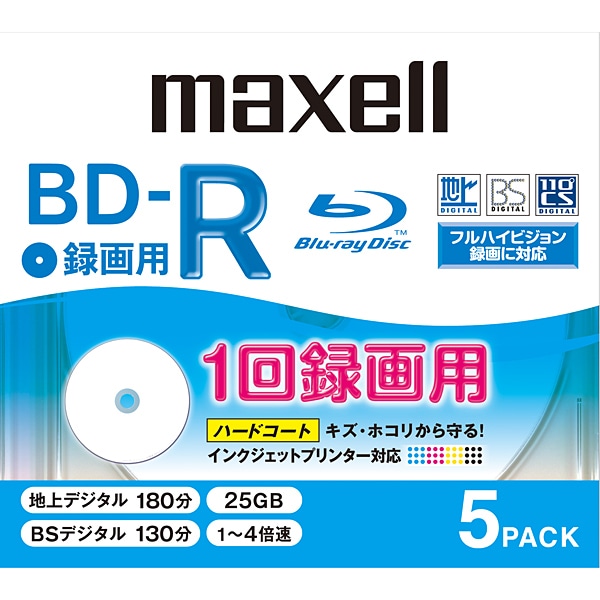 maxelli}NZj ^pac|q BR25VPLWPB5SKS