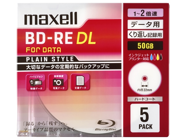 maxelli}NZj f[^pac|qd@ck@Q{@T BE50PPLWPA.5S