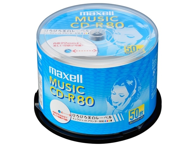 maxelli}NZj ypbcq CDRA80WP.50P