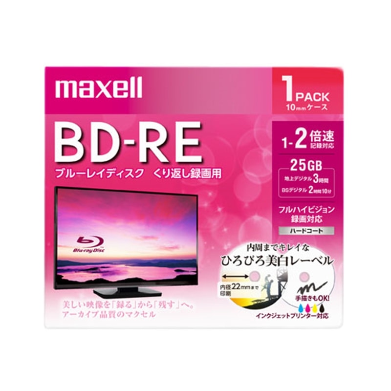 maxelli}NZj ^pac|qd BEV25WPE.1J
