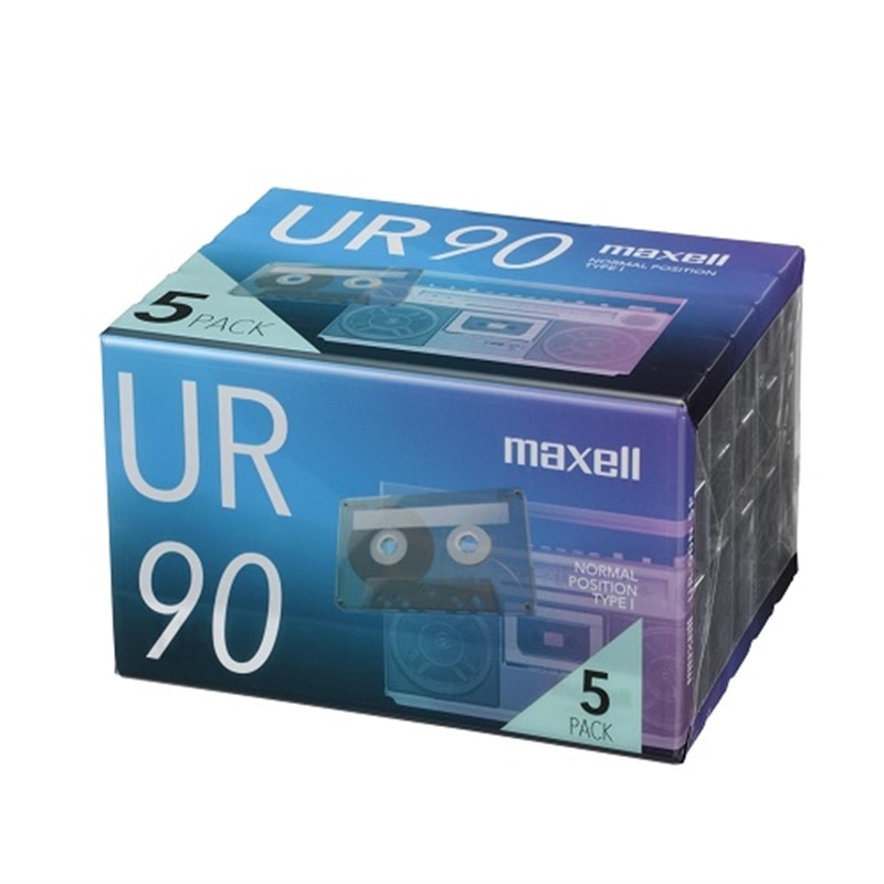 maxelli}NZj JZbge[v UR-90N 5P
