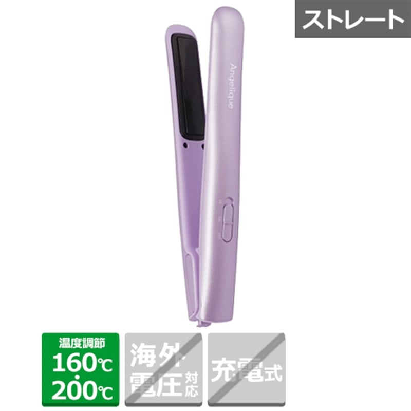maxelli}NZj Angelique(AWF[N)@USBoCwAAC MXHI-100-PU