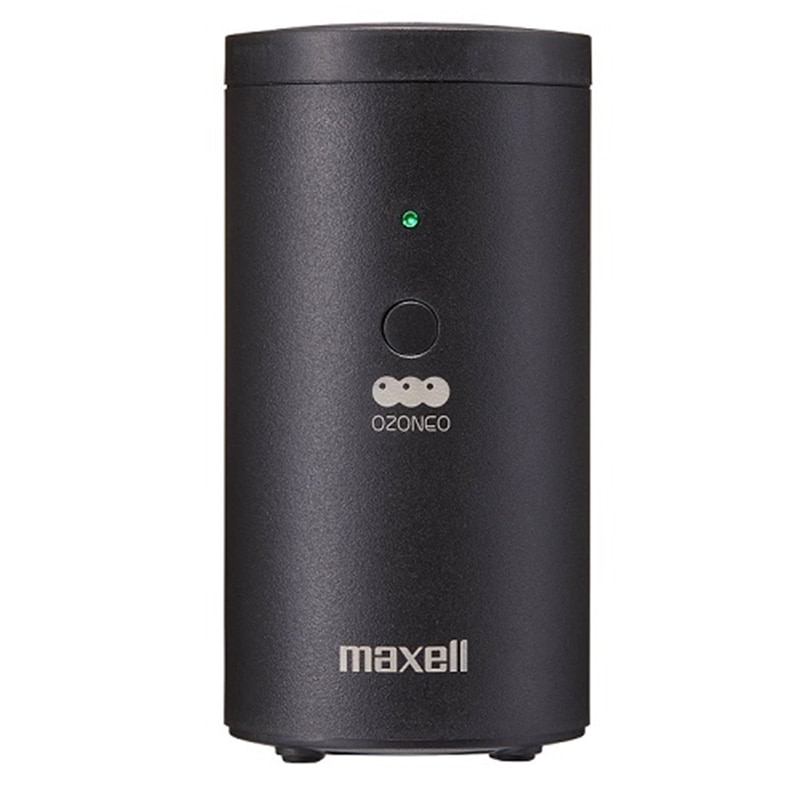 maxelli}NZj I]ۏL MXAP-AER205BK