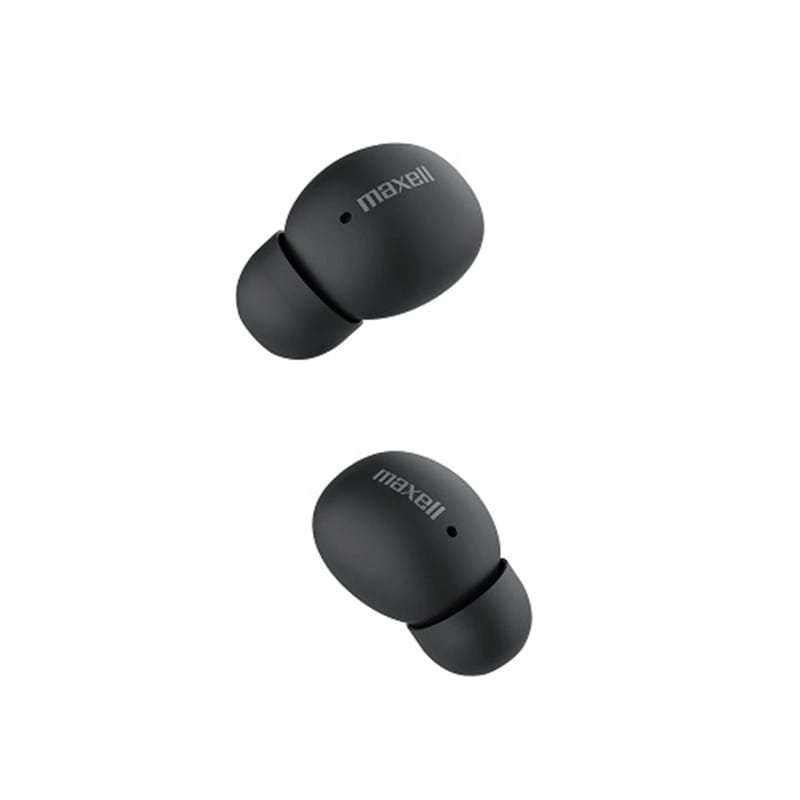 maxelli}NZj BluetoothΉSCXJi^wbhz MXH-BTW400BK