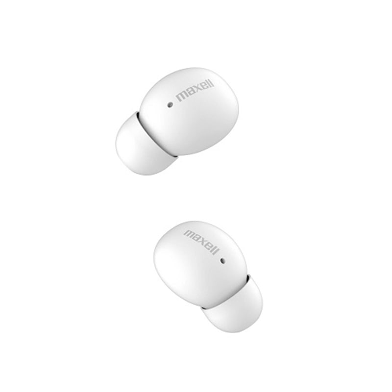 maxelli}NZj BluetoothΉSCXJi^wbhz MXH-BTW400WH